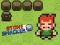 게임 Stone Smacker 온라인