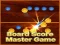 게임 Board Score Master Game 온라인