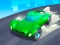 게임 Toy Cars: 3D Racing 온라인