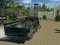 게임 Offroad Truck Army Driving 온라인