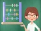 게임 Math games for Dummies 온라인