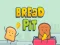 게임 Bread Pit 2021 온라인