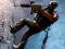 게임 US Army Commando Battleground Survival Mission 온라인