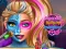 게임 Super Doll Makeup Transform 온라인