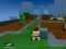게임 Zomblox.io 온라인
