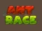 게임 Ant Race 온라인