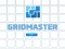 게임 Gridmaster 온라인