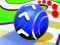 게임 Rolling Going Balls 온라인