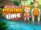 게임 Baby Hazel Fishing Time 온라인