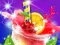 게임 Smoothie Maker 온라인