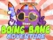 게임 Boing Bang Adventure 온라인