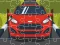 게임 Ford Cars Jigsaw 온라인
