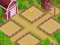 게임 New Farmer 2 온라인