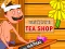 게임 Mathai's tea shop 온라인