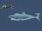 게임 Mad Shark 온라인