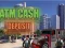 게임 Atm Cash Deposit 온라인