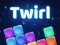 게임 Twirl 온라인
