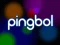 게임 Pingbol 온라인