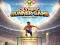게임 Olympic Runner Game 온라인