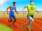 게임 Sprinter Heroes 온라인
