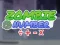 게임 Zombie Number 온라인
