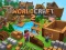 게임 Worldcraft 2 온라인