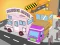 게임 Parking Mania 온라인