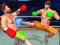 게임 Bodybuilder Ring Fighting Club Wrestling 온라인