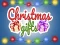 게임 Christmas Gifts 온라인