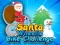 게임 Santa Wheelie Bike Challenge 온라인