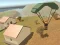 게임 Pixel Battlegrounds.IO 온라인