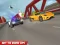 게임 Grand Police Car Chase Drive Racing 온라인