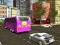 게임 City Bus Offroad Driving 온라인