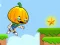 게임 Pumpking Adventure 온라인