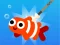 게임 Just Fishing 온라인