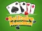 게임 Solitaire Klondike 온라인