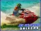 게임 Jet Ski Sport Drivers 온라인