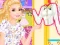 게임 Barbie Butterfly Diva 온라인