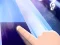 게임 Magic Piano Tiles 온라인