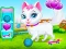 게임 Pet Health Care 온라인