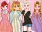 게임 Princess Paper Doll Style 온라인