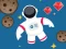 게임 Аstronaut 온라인