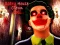게임 Scary House Clown Evil 온라인