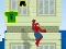 게임 The Amazing Spider-man 온라인