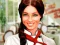 게임 Samantha Plum The Globetrotting Chef 온라인