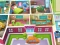 게임 Day at School My teacher games 온라인
