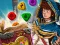 게임 Magic Stones 2 온라인