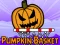 게임 Basket Pumpkin 온라인