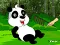 게임 Giant Panda 온라인