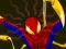 게임 Spiderman Customization 온라인